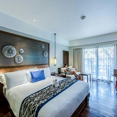 A One Hotels By Ventus Hotels & Resorts- Delhi Airport New Delhi Ngoại thất bức ảnh